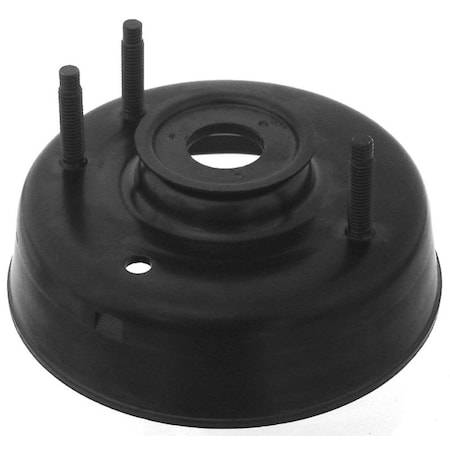 Kyb Strut Mount Plate, Sm5602 SM5602